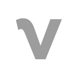 variabLink