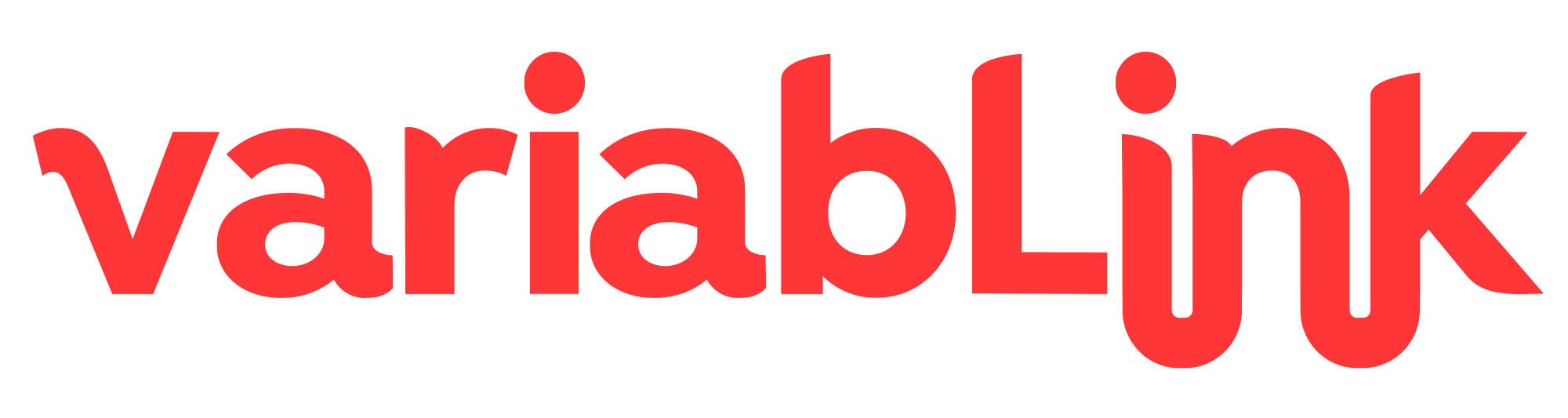 variabLink